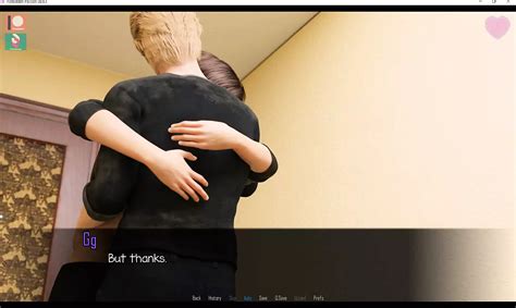 Forbidden Passion Hot Girls Asian Teen Mature Porn XHamster