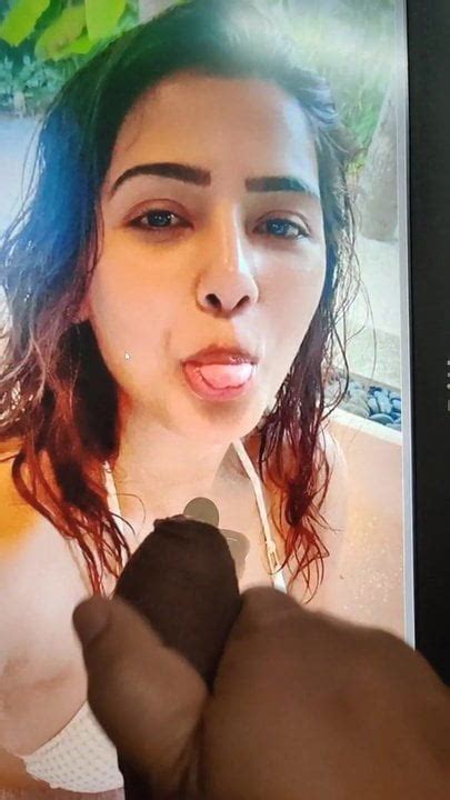 Samantha Cum Tribute Gay Man Porn Xhamster