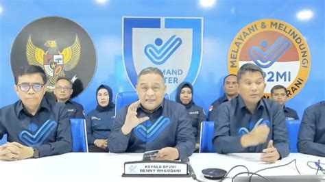 Pembatasan Barang Bawaan Dari Luar Negeri Resmi Dicabut Ini Aturan