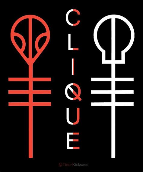 Skeleton Clique Logo 10 Free Cliparts Download Images On Clipground 2023