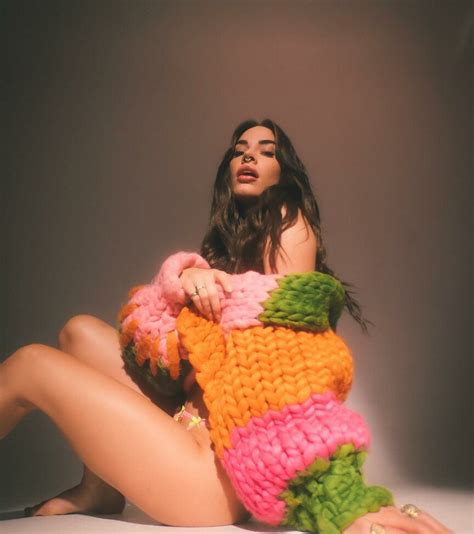 Christa Brittany Allen Nude Porn Pictures Xxx Photos Sex Images Pictoa