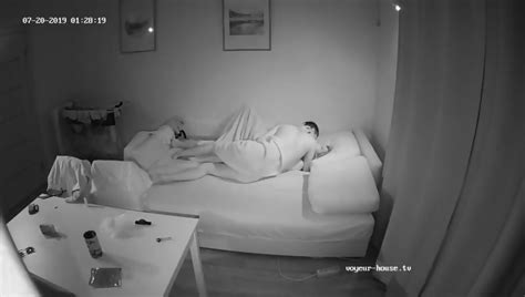 Hot Missionary Passion