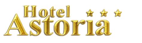 Отель «Астория» в Волгограде - официальный сайт недорогой гостиницы в ...