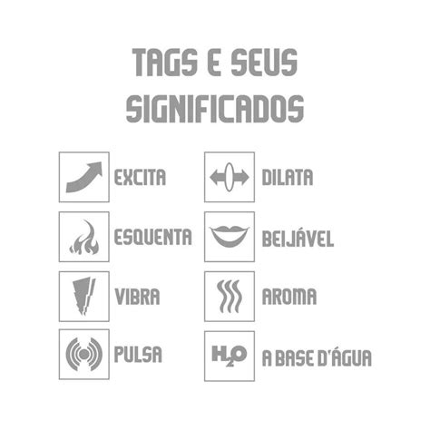 50 Tons Gel Excitante Unissex Beijável que Vibra Hot Flowers