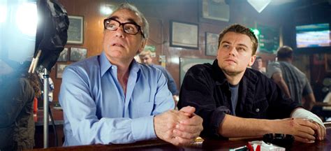 Martin Scorsese's 'Killers Of The Flower Moon' Adds Even More Cast Members