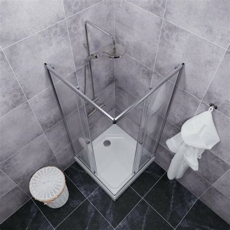 Душевые кабины regbnm- душевые кабины в Минске цена