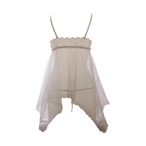 Jual Solofi Le Swbt Agnessa Set Lingerie Dan G String Xl White Di Seller Shopcircuit