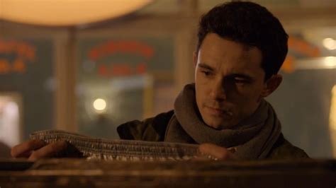 GZSZ Folge Vom Mai Luis Kommt Hinter Moritz Sex Geheimnis Video VIP De