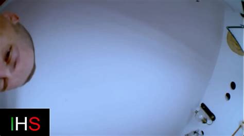 Curvy Milf Anal Search Xvideos