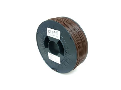 Online Shop – ABS Filament kaufen
