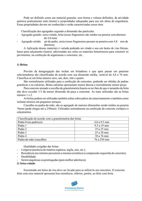 Provimento Efetivo Concursos Apostila DNIT Analista Infraestrutura