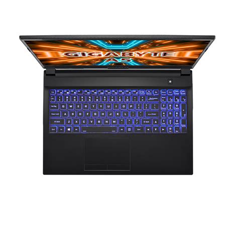 A5 (AMD Ryzen™ 5000 Series)｜GIGABYTE