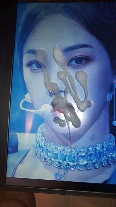 Kpop Cumtribute Karina Aespa Free Gay Porn F1 XHamster