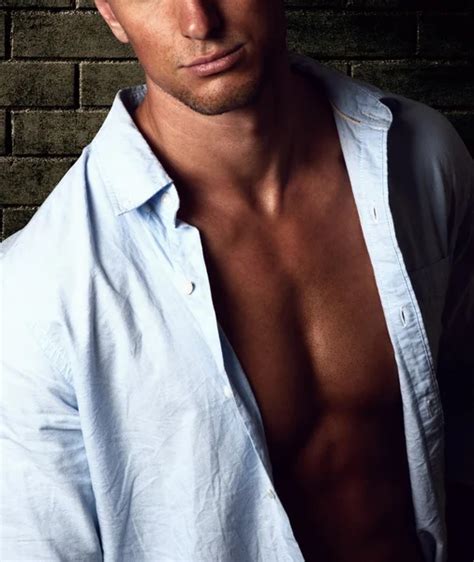 Old Naked Man Stock Photos Royalty Free Old Naked Man Images Depositphotos