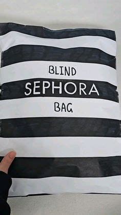 Blind Bags