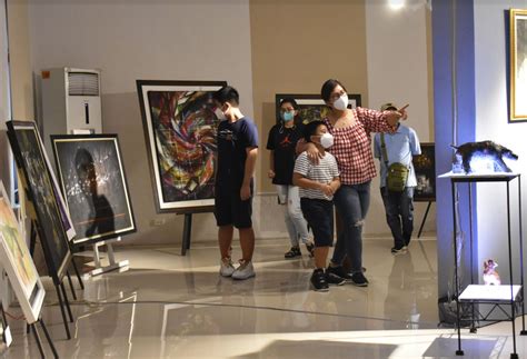 Cagayan Museum And Historical Research Cagayan Tourism