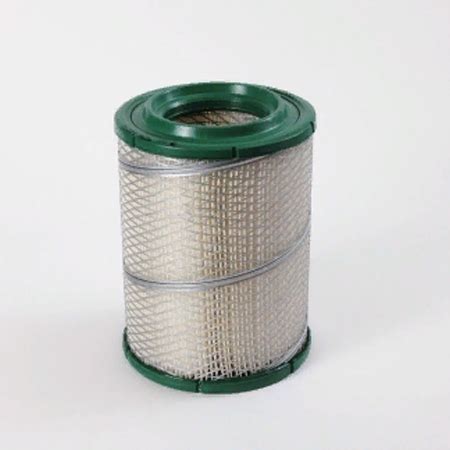 Купить масляный фильтр Big filter (Биг фильтр) оптом, купить воздушный ...