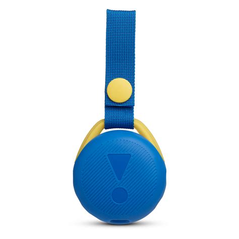JBL JR POP | Portable speaker for kids