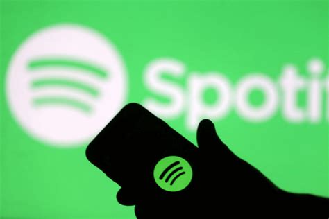Spotify: история создания и успеха Спотифай - LinDeal.com