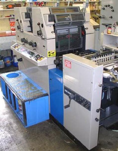 machines specifications ryobi ryobi  machines exapro