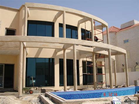 Фасадный Гибкий Песчаник