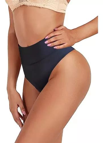 Bikini Culotte Ropa Interior Lencer A Mujer Cuotas Sin Inter S