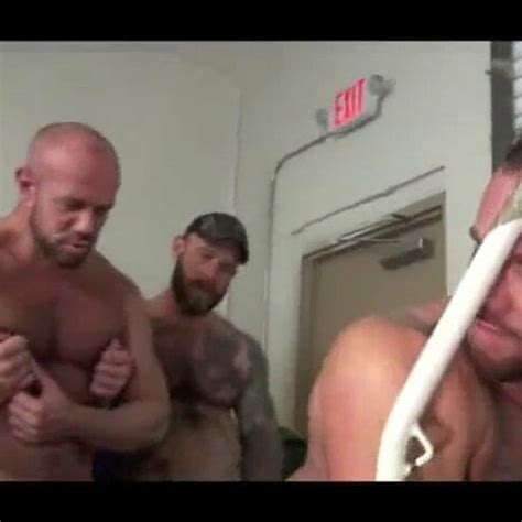 Gang Bang Gay Orgy Hardcore Compilation By Gregoriusplk Xhamster