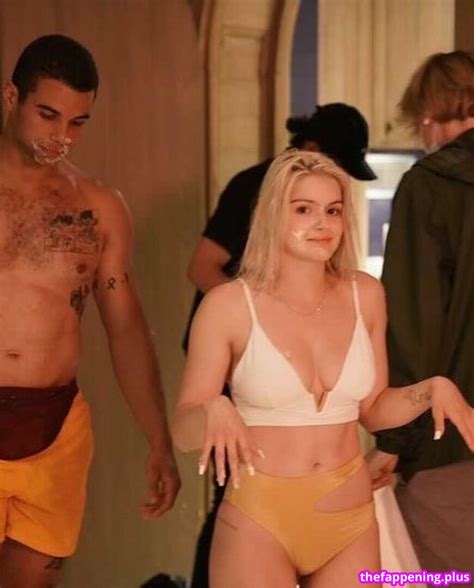 Ariel Winter Arielwinter Https Nude OnlyFans Photo 434 The Fappening Plus