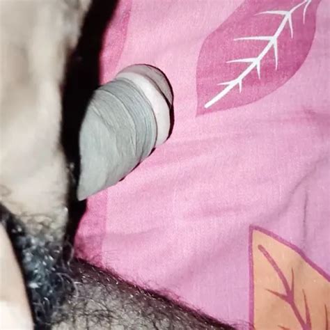 Telugu Masturbation Solo With Big Cock Gay Asian Porn Feat X World Xhamster