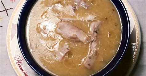 8416 Recetas Muy Ricas De Pollo Molido Compartidas Por Cocineros