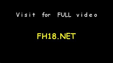 Massage Happy Ending Nude Search XVIDEOS