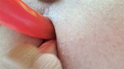 Anal Stretching Gay Gaping Gaping Porn Feat Deep And Tight XHamster