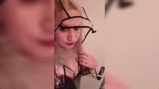 Free Latex Dress Porn Videos Page 20 From Thumbzilla