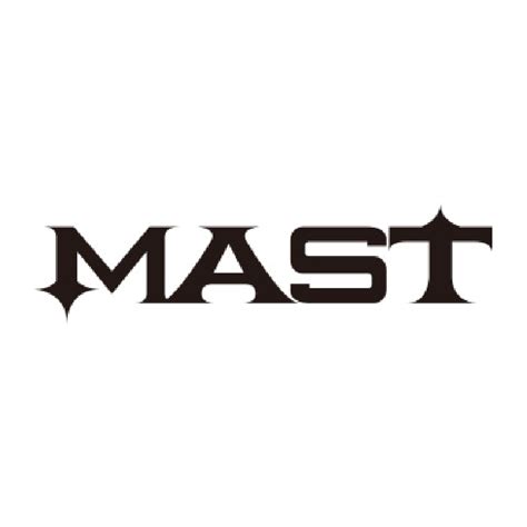 Картриджі Mast Pro - BrobeautyPM — Все для перманентного макіяжу та тату