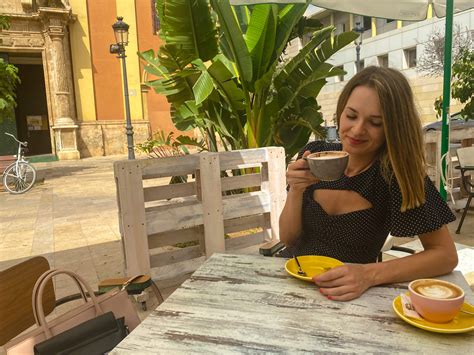 A Local’s 2-Day Valencia Itinerary for 2026