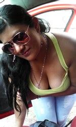 Amateur Photos Of Naked Girls And Other Explicit Hotties Page Amateur Voyeur Forum