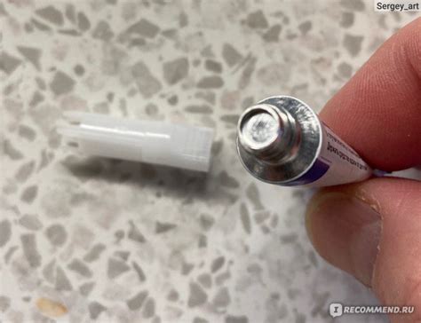 Набор клеев Master Hand - «Удобный набор для склеивания многих ...