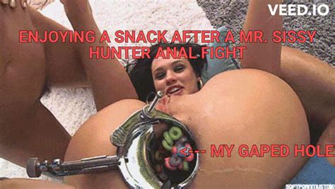 Mrsissyhunter Porn Gifs And Pics MyTeenWebcam