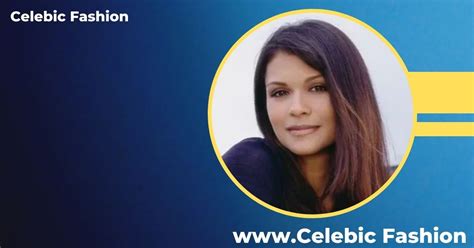 Nia Peeples Net Worth: Is $3 Million? - Celebic Fashion