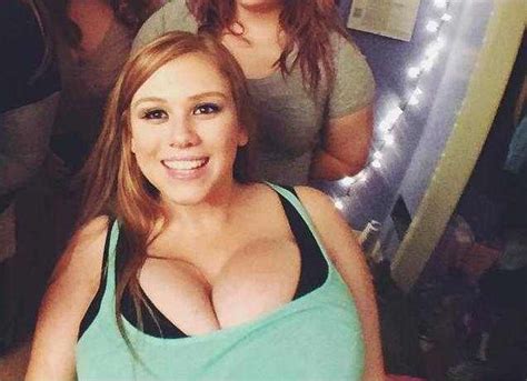 Impossibly Sexy PMs Encouraged Porn Pic