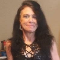 Cannonball HD Porn Video F XHamster XHamster