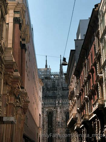 Catarina Paolino Catarinapaolino Nude OnlyFans Photo The Fappening Plus