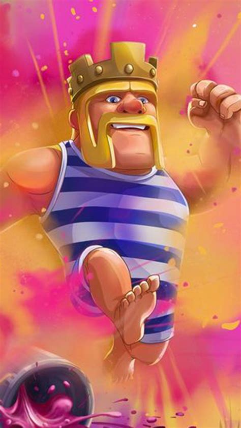 Clash Of Clans Artofit