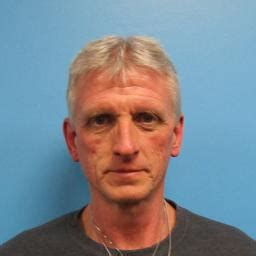 Jeffrey Dale Cross Sex Offender In Kansas City MO MO