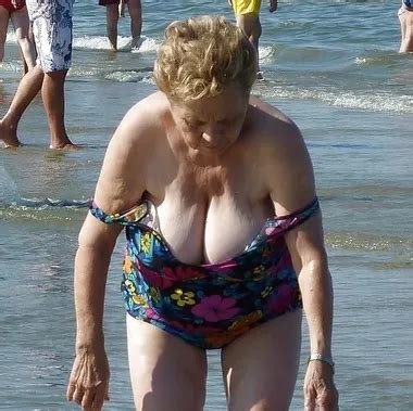 Aiko Hanada Y Free Gilf Hd Porn Video D Xhamster