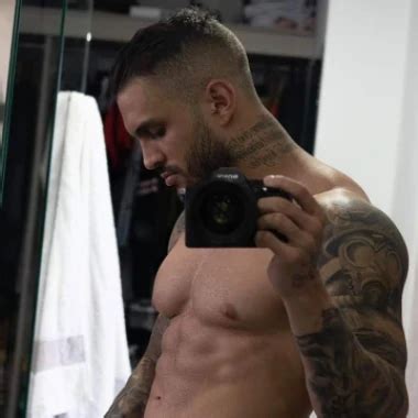 Venyveras Gay Webcam Amateur Porn Feat Joshua Armstrong XHamster