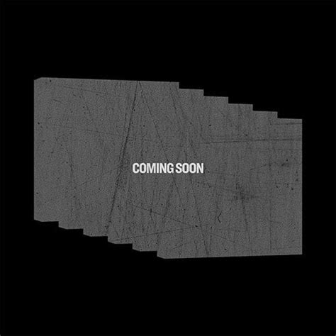 LE SSERAFIM Th Mini Album HOT Compact Ver K Albums