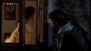 NAVES NUDE SCENES AZNude