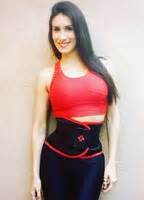 Flor Marcasoli Nude Pics Videos Sex Tape