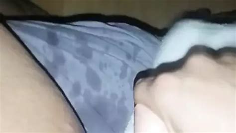 Das Beste Laeuft Zum Schluss Aus Dem Fickloch Free Porn B3 XHamster